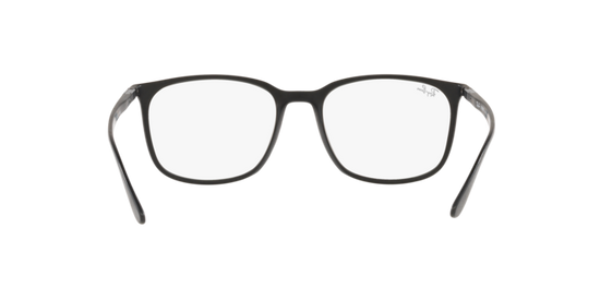 Ray-Ban RX7199 5204