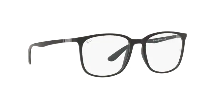 Ray-Ban RX7199 5204