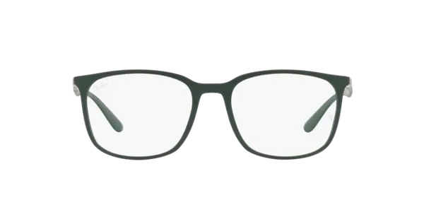 Ray-Ban RX7199 8062