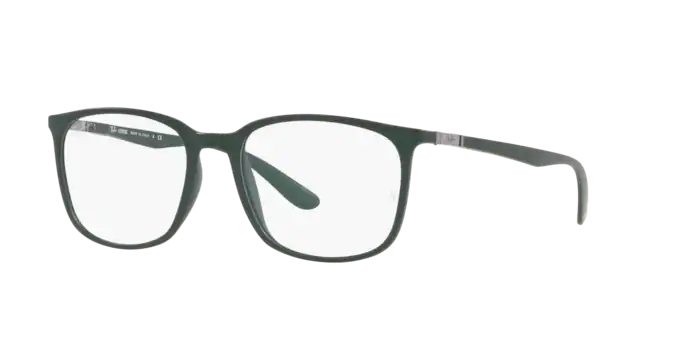 Ray-Ban Eyeglasses RX7199 8062