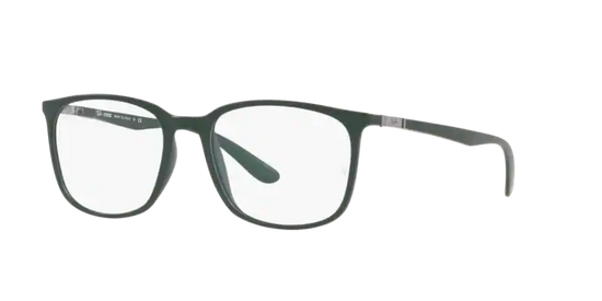 Ray-Ban Eyeglasses RX7199 8062