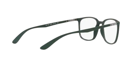 Ray-Ban Eyeglasses RX7199 8062