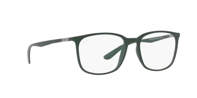 Ray-Ban Eyeglasses RX7199 8062