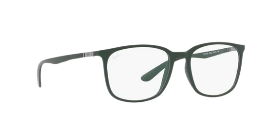 Ray-Ban Eyeglasses RX7199 8062