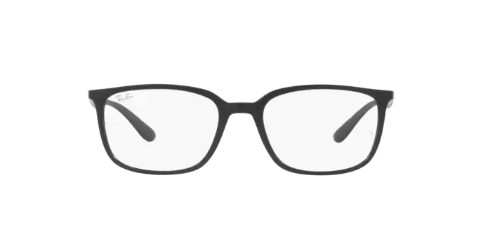 Ray-Ban Eyeglasses RX7208 5204