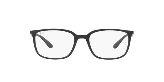 Ray-Ban Eyeglasses RX7208 5204