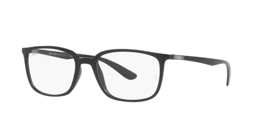 Ray-Ban Eyeglasses RX7208 5204
