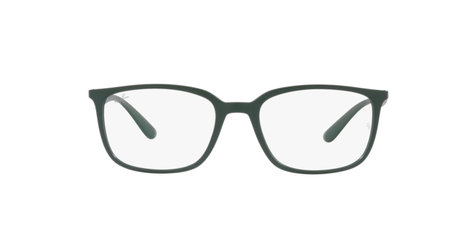 Ray-Ban Eyeglasses RX7208 8062