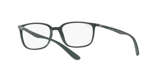 Ray-Ban Eyeglasses RX7208 8062