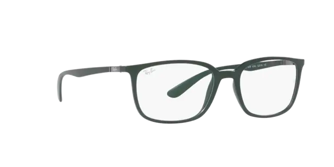 Ray-Ban Eyeglasses RX7208 8062