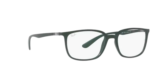 Ray-Ban Eyeglasses RX7208 8062