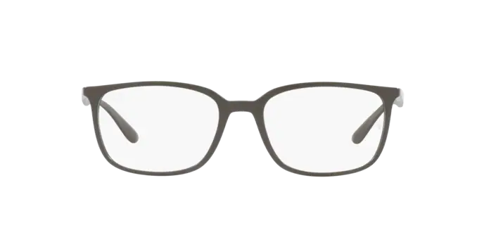 Ray-Ban Eyeglasses RX7208 8063
