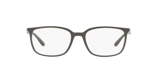 Ray-Ban Eyeglasses RX7208 8063