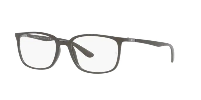 Ray-Ban Eyeglasses RX7208 8063