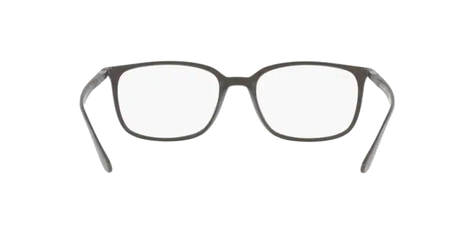 Ray-Ban Eyeglasses RX7208 8063