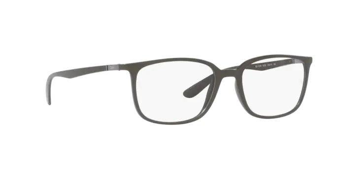 Ray-Ban Eyeglasses RX7208 8063