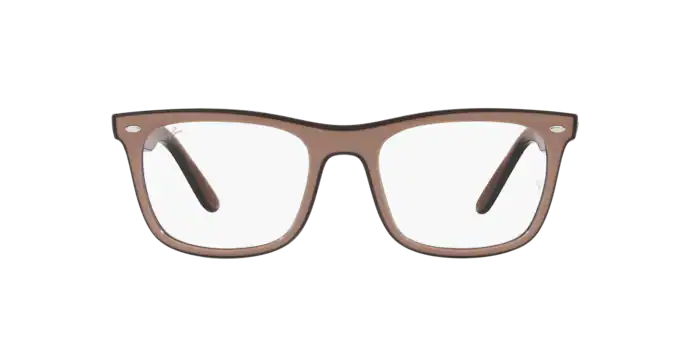 Ray-Ban Eyeglasses RX7209 8211