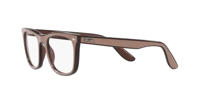 Ray-Ban Eyeglasses RX7209 8211