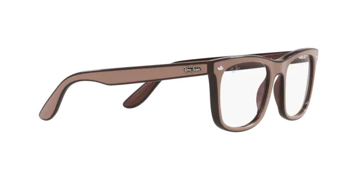 Ray-Ban Eyeglasses RX7209 8211