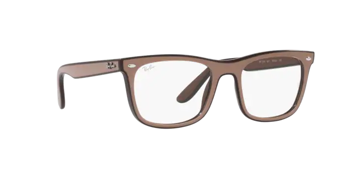 Ray-Ban Eyeglasses RX7209 8211