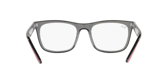 Ray-Ban Eyeglasses RX7209 8212