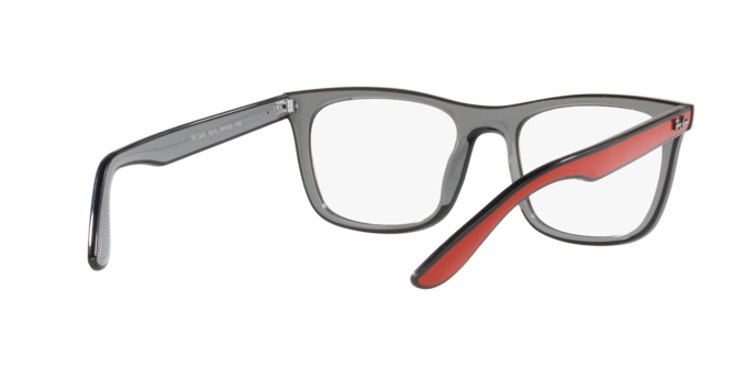 Ray-Ban Eyeglasses RX7209 8212