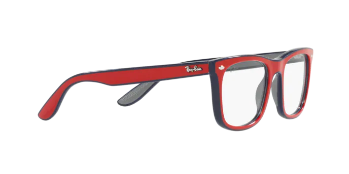 Ray-Ban Eyeglasses RX7209 8215