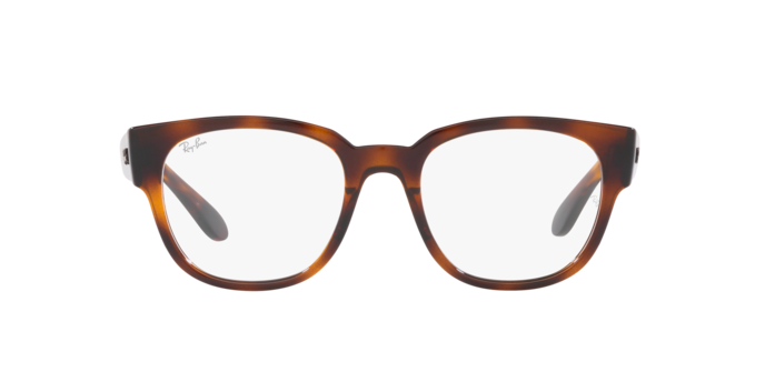 Ray-Ban Eyeglasses RX7210 2012