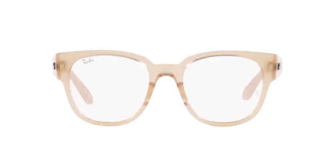 Ray-Ban Eyeglasses RX7210 8203