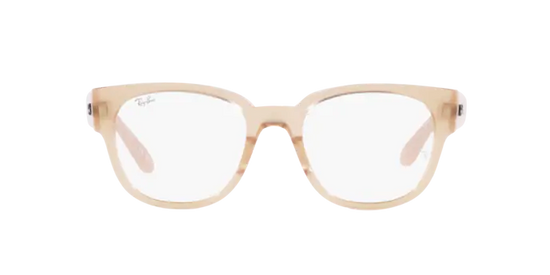 Ray-Ban Eyeglasses RX7210 8203