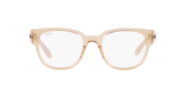 Ray-Ban RX7210 8203