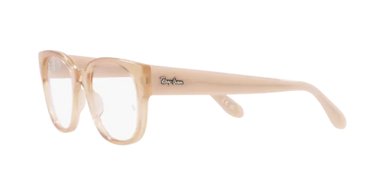 Ray-Ban Eyeglasses RX7210 8203