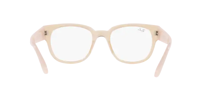 Ray-Ban Eyeglasses RX7210 8203