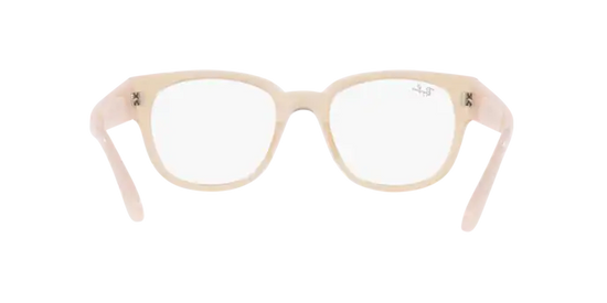 Ray-Ban Eyeglasses RX7210 8203