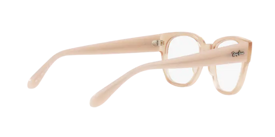 Ray-Ban Eyeglasses RX7210 8203