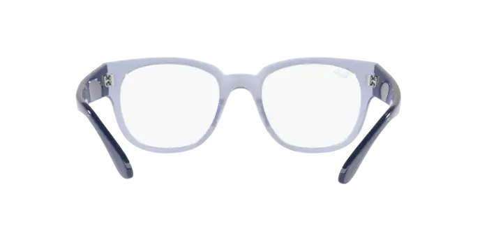 Ray-Ban Eyeglasses RX7210 8204