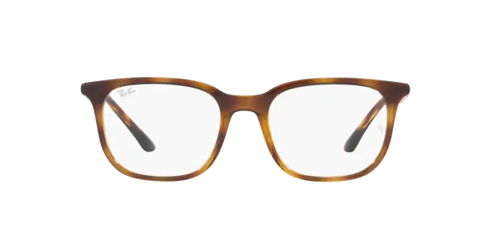 Ray-Ban Eyeglasses RX7211 2012