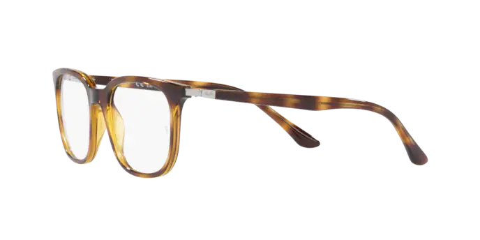 Ray-Ban Eyeglasses RX7211 2012