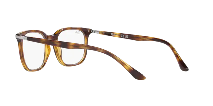 Ray-Ban Eyeglasses RX7211 2012