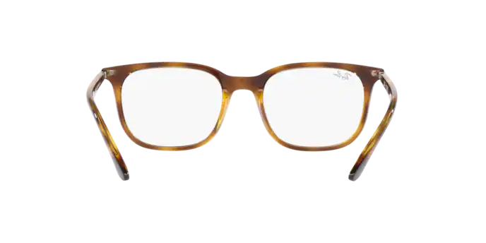Ray-Ban Eyeglasses RX7211 2012