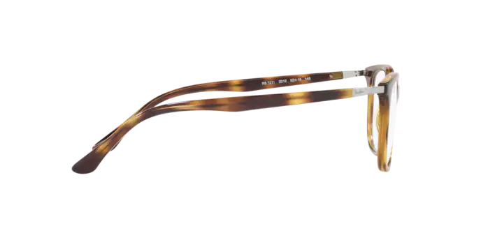 Ray-Ban Eyeglasses RX7211 2012