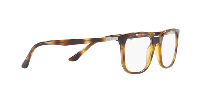 Ray-Ban Eyeglasses RX7211 2012