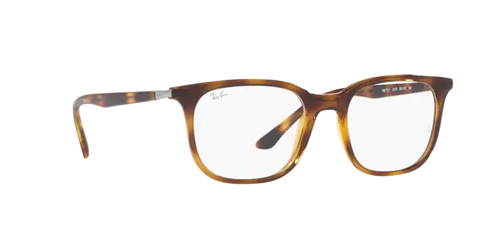 Ray-Ban Eyeglasses RX7211 2012