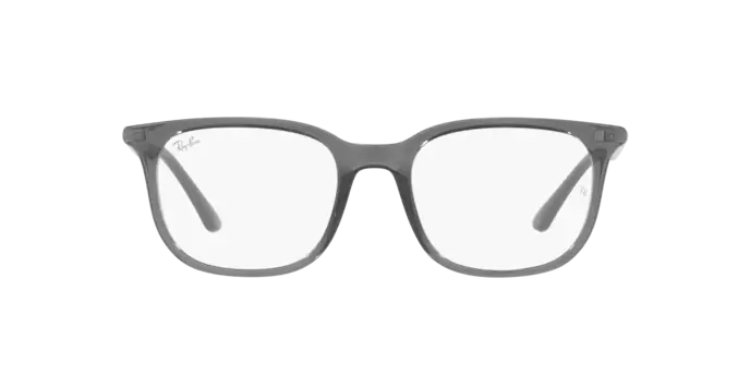 Ray-Ban Eyeglasses RX7211 8205