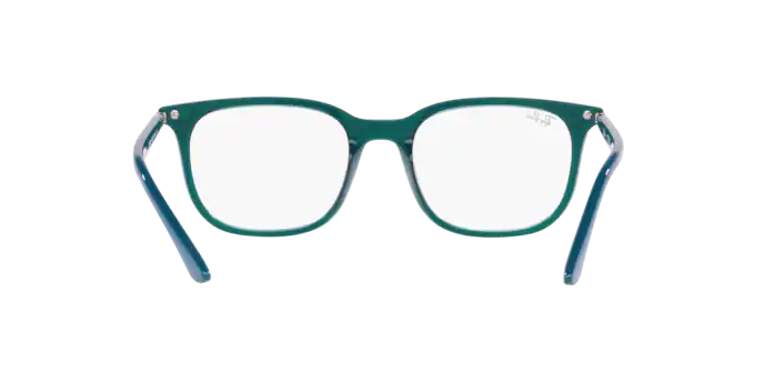 Ray-Ban Eyeglasses RX7211 8206