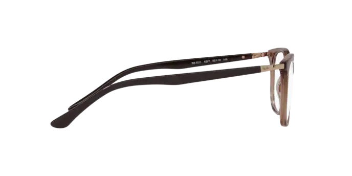 Ray-Ban Eyeglasses RX7211 8207