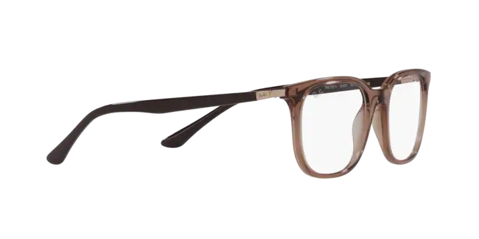 Ray-Ban Eyeglasses RX7211 8207