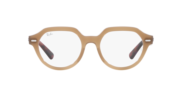 Ray-Ban Gina RX7214 8258