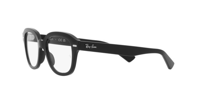 Ray-Ban Erik Eyeglasses RX7215 2000