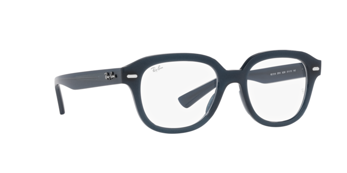 Ray-Ban Erik Eyeglasses RX7215 8256